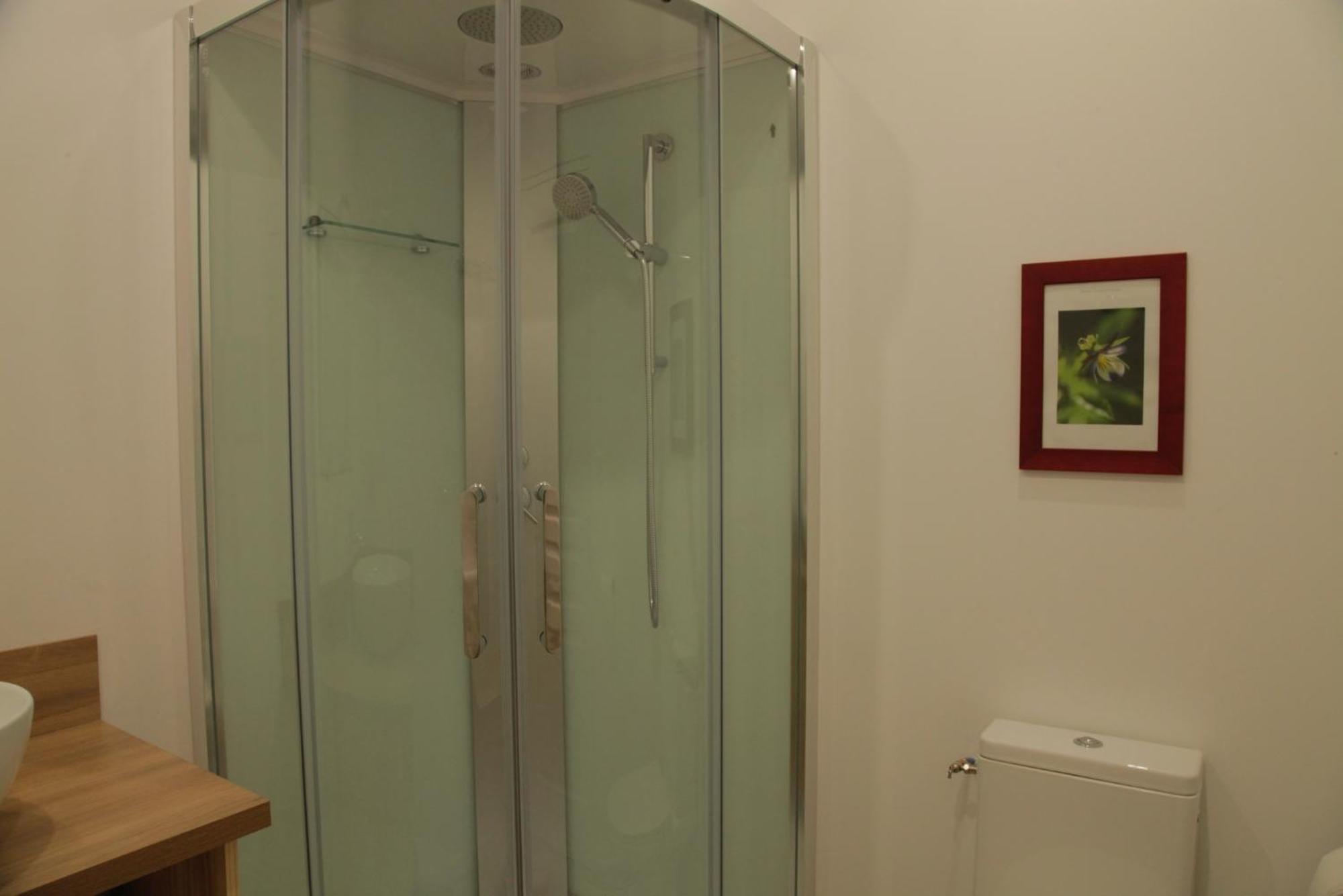 Aux Portes De ゲランド 部屋 写真